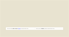 Desktop Screenshot of ipcusa.com